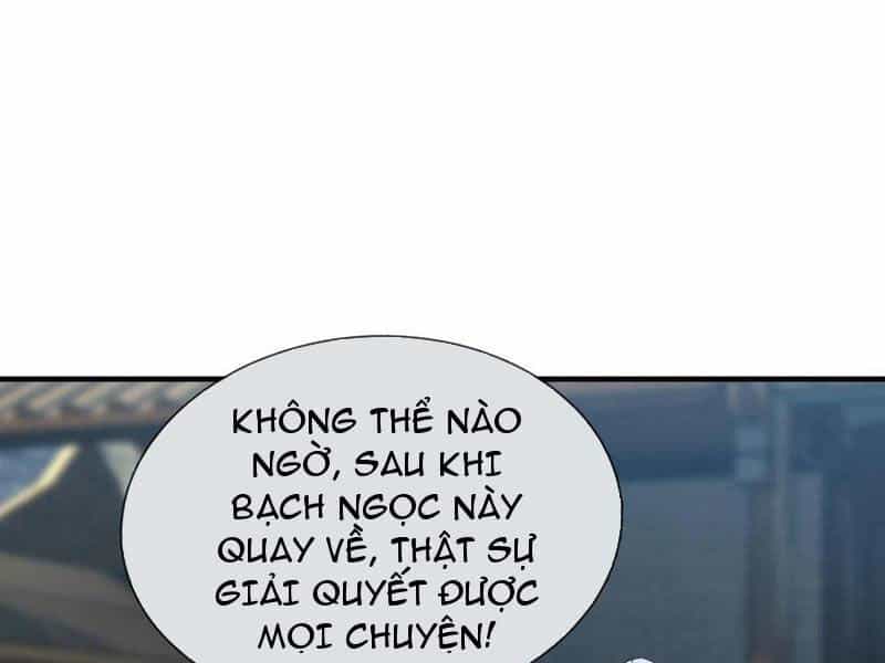 Thu Triệu Vạn Đồ Đệ, Vi Sư Vô Địch Thế Gian - Chương 138 - ảnh 114