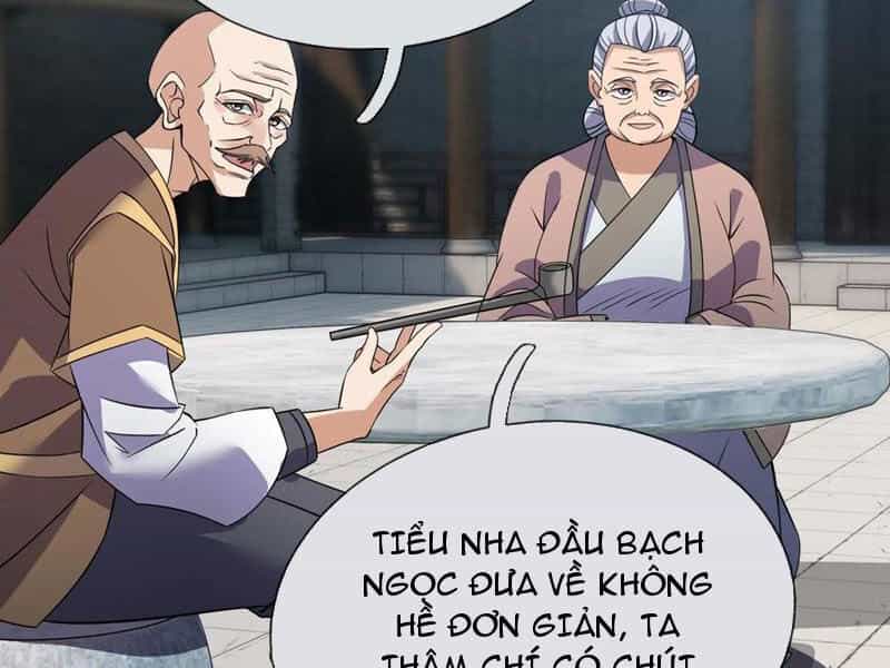 Thu Triệu Vạn Đồ Đệ, Vi Sư Vô Địch Thế Gian - Chương 138 - ảnh 115