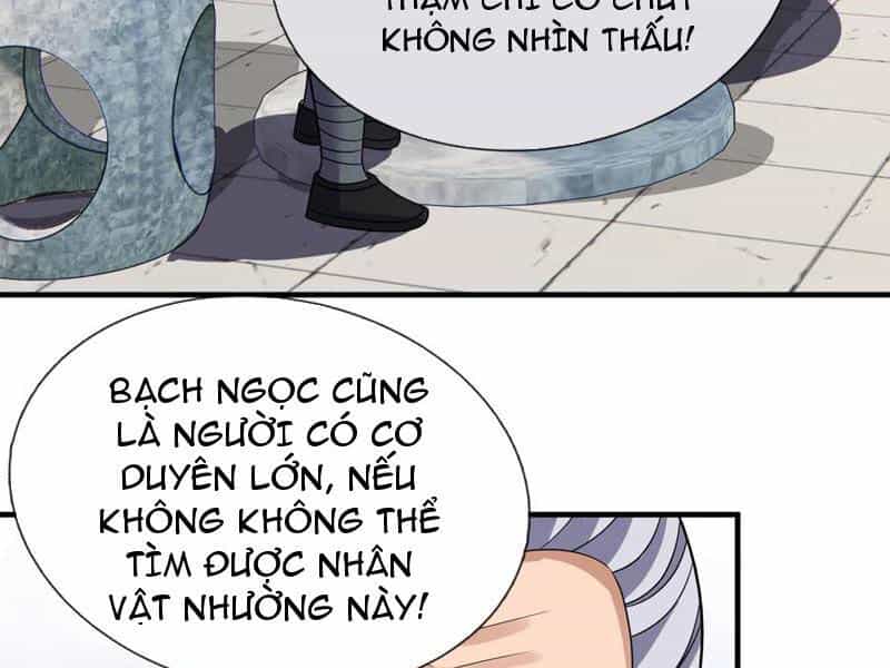 Thu Triệu Vạn Đồ Đệ, Vi Sư Vô Địch Thế Gian - Chương 138 - ảnh 116