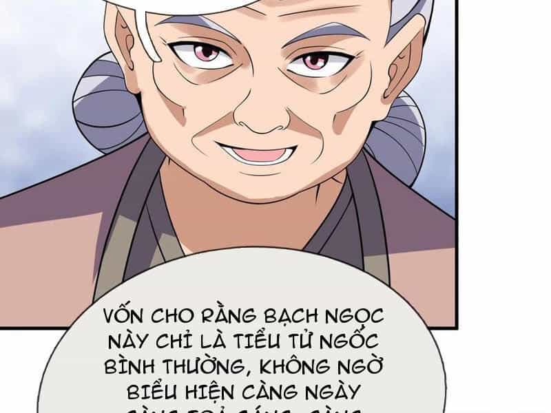 Thu Triệu Vạn Đồ Đệ, Vi Sư Vô Địch Thế Gian - Chương 138 - ảnh 117
