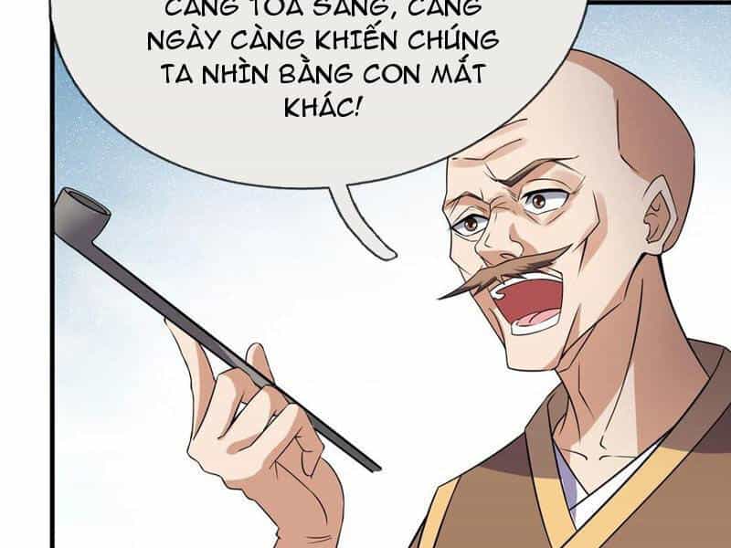 Thu Triệu Vạn Đồ Đệ, Vi Sư Vô Địch Thế Gian - Chương 138 - ảnh 118