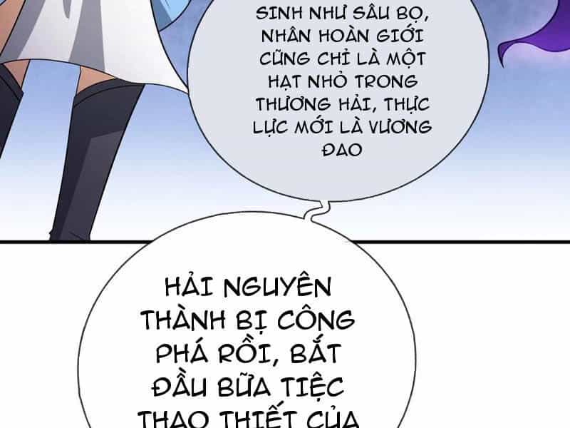 Thu Triệu Vạn Đồ Đệ, Vi Sư Vô Địch Thế Gian - Chương 138 - ảnh 125