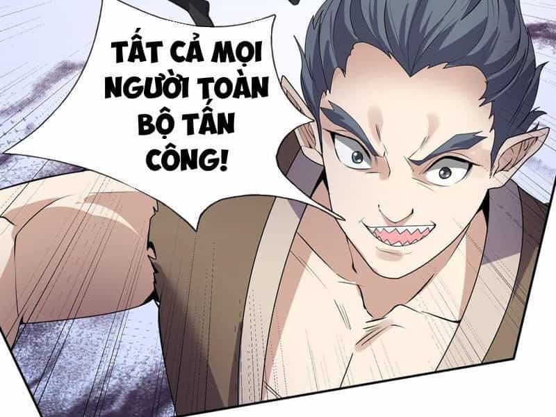 Thu Triệu Vạn Đồ Đệ, Vi Sư Vô Địch Thế Gian - Chương 138 - ảnh 15