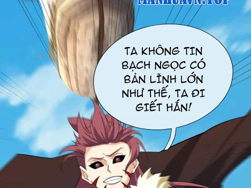 Thu Triệu Vạn Đồ Đệ, Vi Sư Vô Địch Thế Gian - Chương 138 - ảnh 150