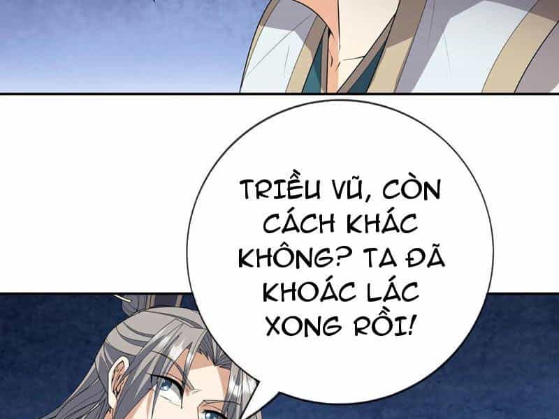Thu Triệu Vạn Đồ Đệ, Vi Sư Vô Địch Thế Gian - Chương 138 - ảnh 20