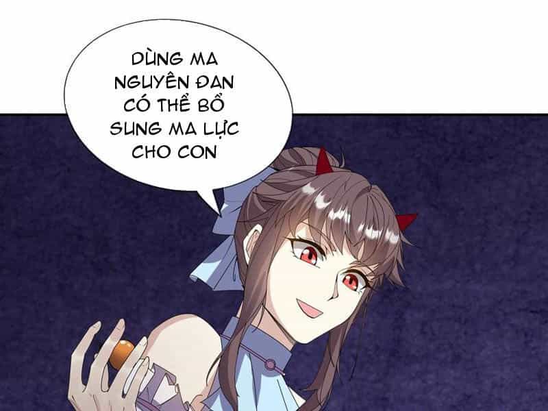 Thu Triệu Vạn Đồ Đệ, Vi Sư Vô Địch Thế Gian - Chương 138 - ảnh 23