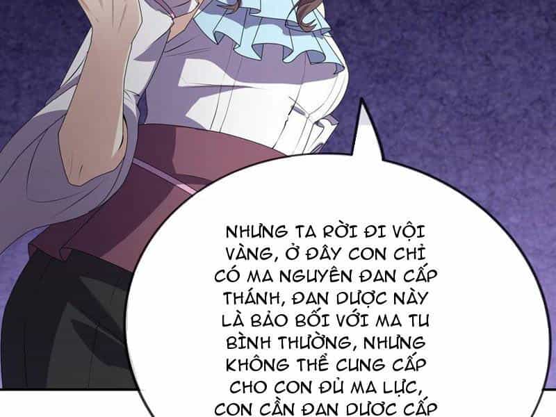 Thu Triệu Vạn Đồ Đệ, Vi Sư Vô Địch Thế Gian - Chương 138 - ảnh 24