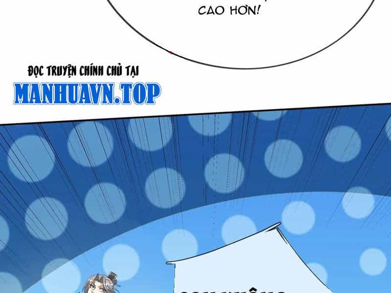 Thu Triệu Vạn Đồ Đệ, Vi Sư Vô Địch Thế Gian - Chương 138 - ảnh 25