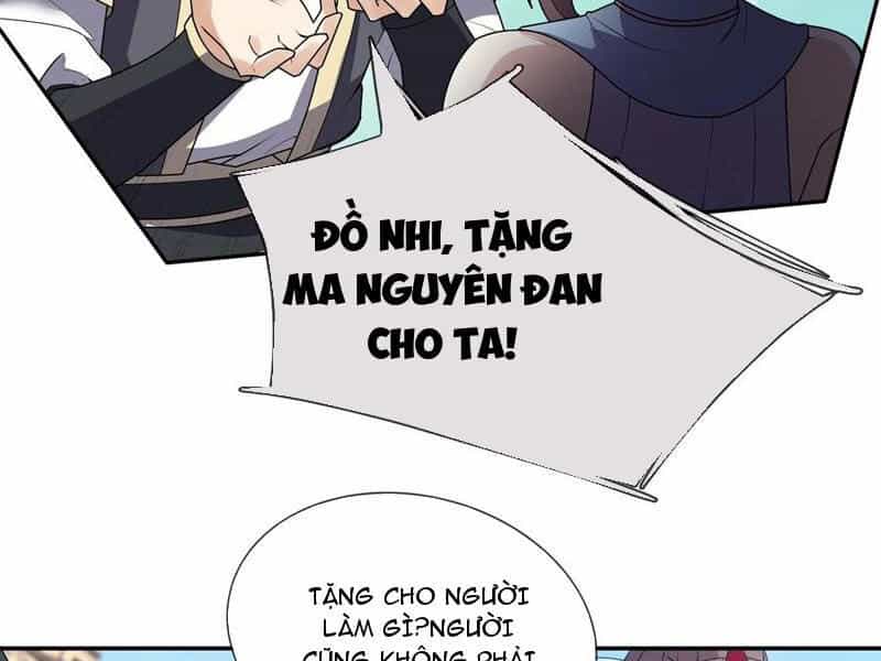 Thu Triệu Vạn Đồ Đệ, Vi Sư Vô Địch Thế Gian - Chương 138 - ảnh 27
