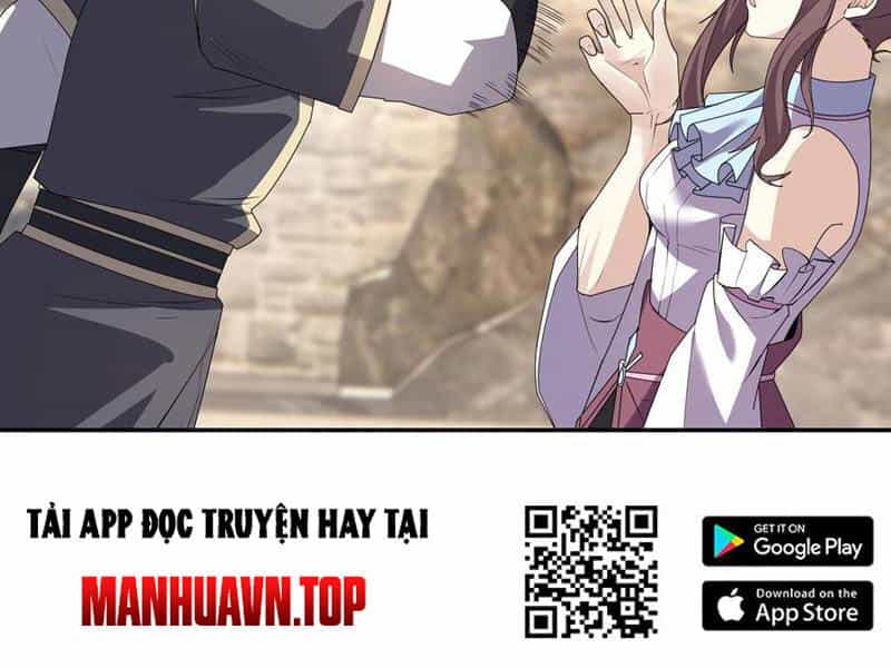 Thu Triệu Vạn Đồ Đệ, Vi Sư Vô Địch Thế Gian - Chương 138 - ảnh 30