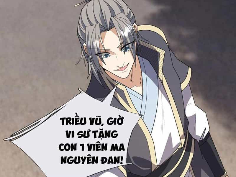 Thu Triệu Vạn Đồ Đệ, Vi Sư Vô Địch Thế Gian - Chương 138 - ảnh 37