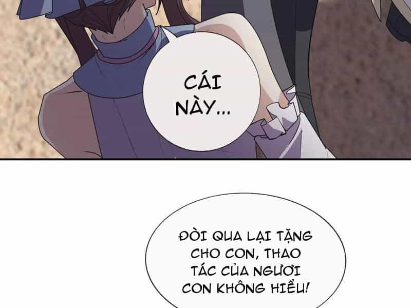 Thu Triệu Vạn Đồ Đệ, Vi Sư Vô Địch Thế Gian - Chương 138 - ảnh 39