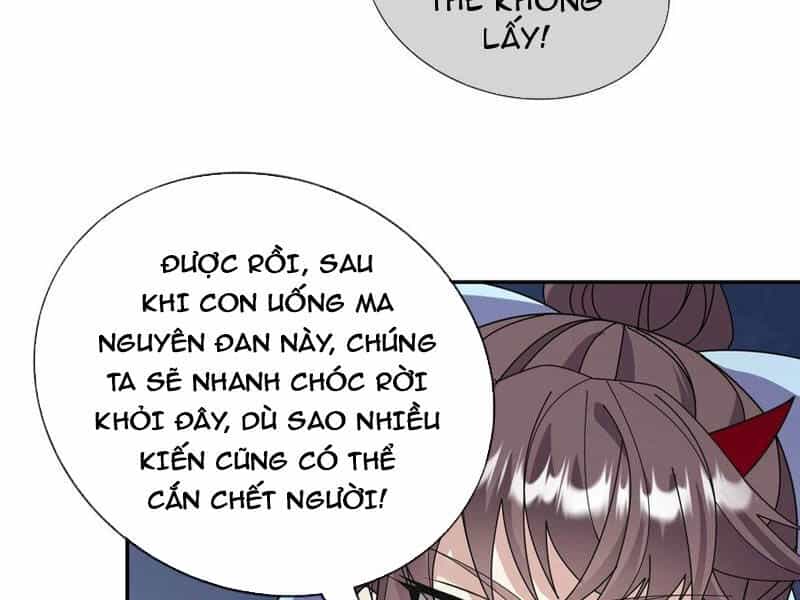 Thu Triệu Vạn Đồ Đệ, Vi Sư Vô Địch Thế Gian - Chương 138 - ảnh 41
