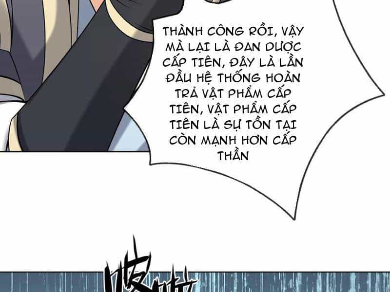 Thu Triệu Vạn Đồ Đệ, Vi Sư Vô Địch Thế Gian - Chương 138 - ảnh 48