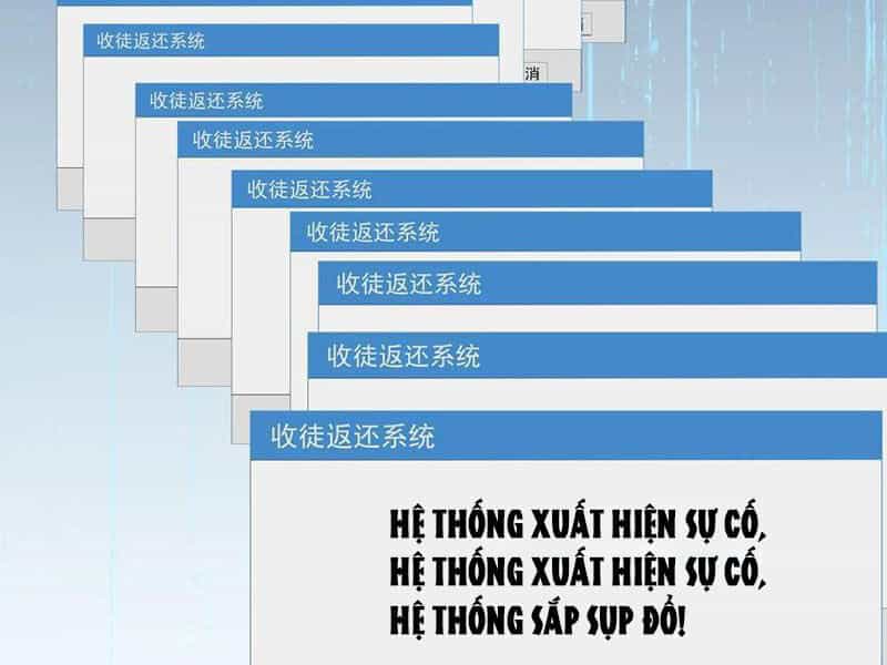 Thu Triệu Vạn Đồ Đệ, Vi Sư Vô Địch Thế Gian - Chương 138 - ảnh 51