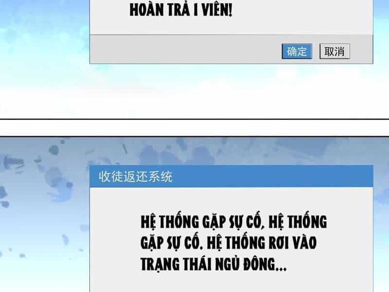 Thu Triệu Vạn Đồ Đệ, Vi Sư Vô Địch Thế Gian - Chương 138 - ảnh 55