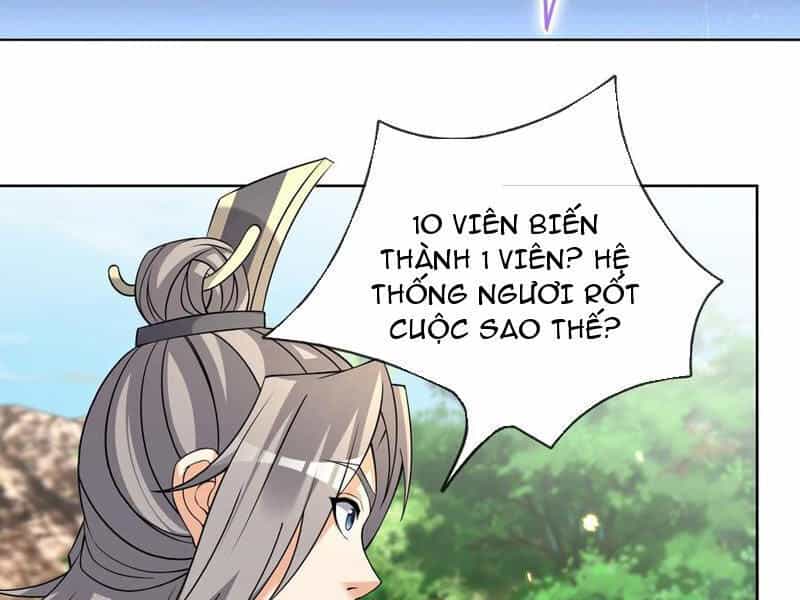 Thu Triệu Vạn Đồ Đệ, Vi Sư Vô Địch Thế Gian - Chương 138 - ảnh 57