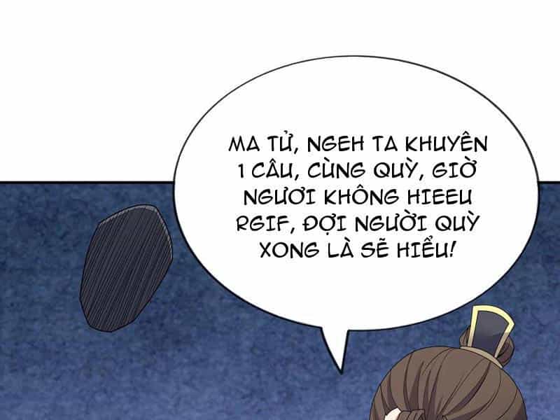 Thu Triệu Vạn Đồ Đệ, Vi Sư Vô Địch Thế Gian - Chương 138 - ảnh 6