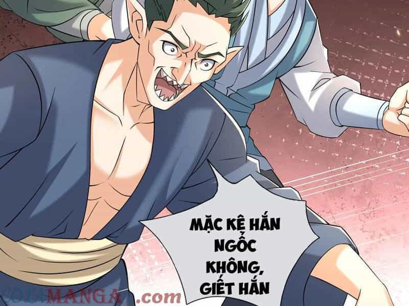 Thu Triệu Vạn Đồ Đệ, Vi Sư Vô Địch Thế Gian - Chương 138 - ảnh 61