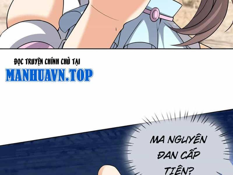 Thu Triệu Vạn Đồ Đệ, Vi Sư Vô Địch Thế Gian - Chương 138 - ảnh 65