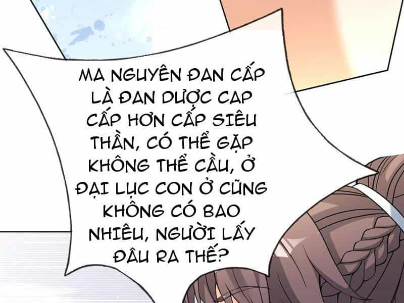 Thu Triệu Vạn Đồ Đệ, Vi Sư Vô Địch Thế Gian - Chương 138 - ảnh 68
