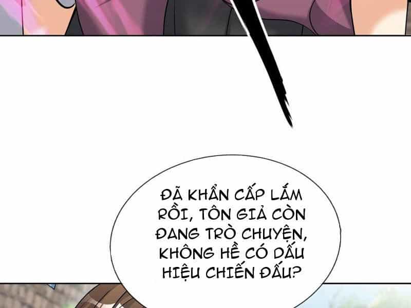 Thu Triệu Vạn Đồ Đệ, Vi Sư Vô Địch Thế Gian - Chương 138 - ảnh 75