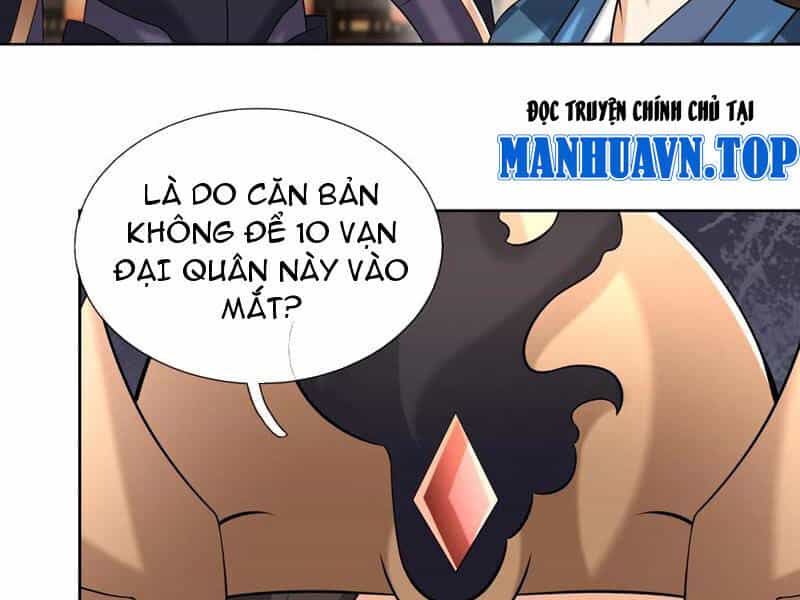 Thu Triệu Vạn Đồ Đệ, Vi Sư Vô Địch Thế Gian - Chương 138 - ảnh 78
