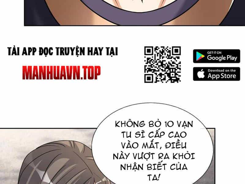 Thu Triệu Vạn Đồ Đệ, Vi Sư Vô Địch Thế Gian - Chương 138 - ảnh 80