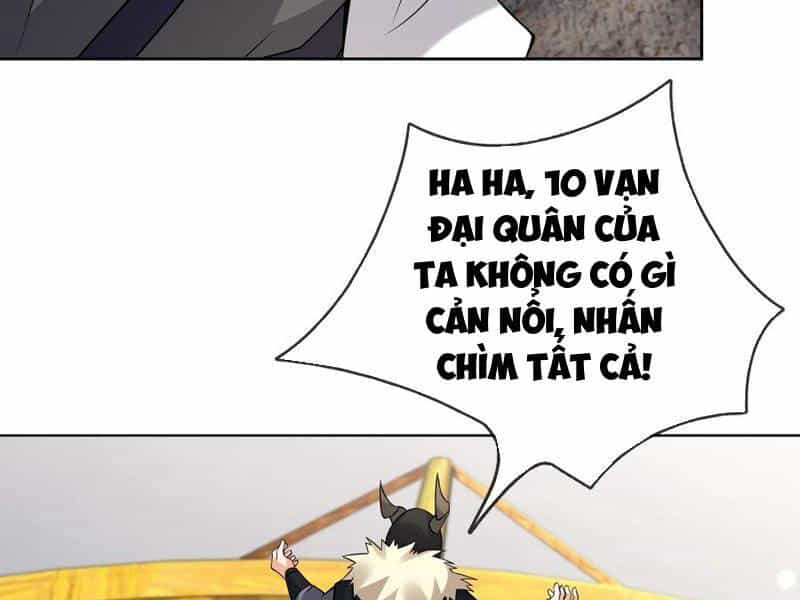 Thu Triệu Vạn Đồ Đệ, Vi Sư Vô Địch Thế Gian - Chương 138 - ảnh 82