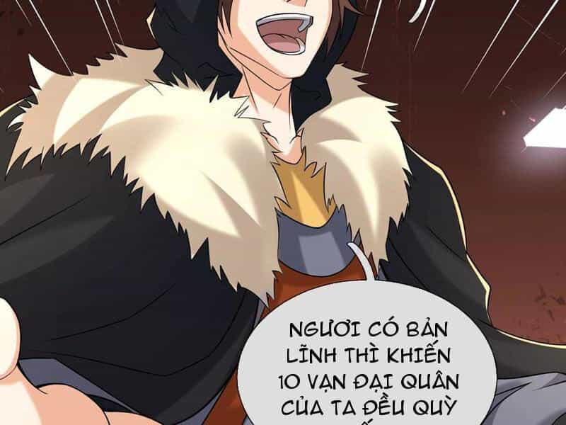 Thu Triệu Vạn Đồ Đệ, Vi Sư Vô Địch Thế Gian - Chương 138 - ảnh 84