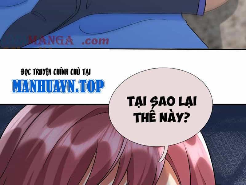 Thu Triệu Vạn Đồ Đệ, Vi Sư Vô Địch Thế Gian - Chương 139 - ảnh 11