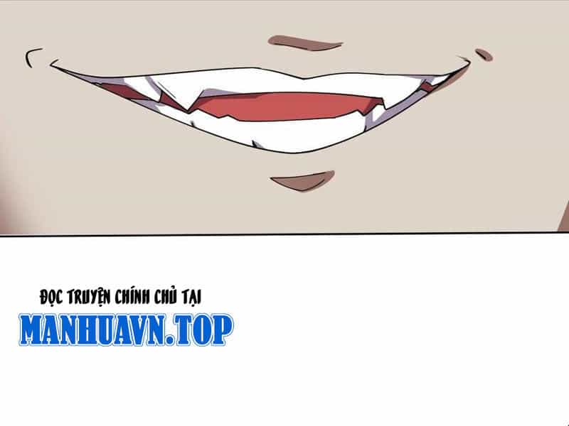 Thu Triệu Vạn Đồ Đệ, Vi Sư Vô Địch Thế Gian - Chương 139 - ảnh 117