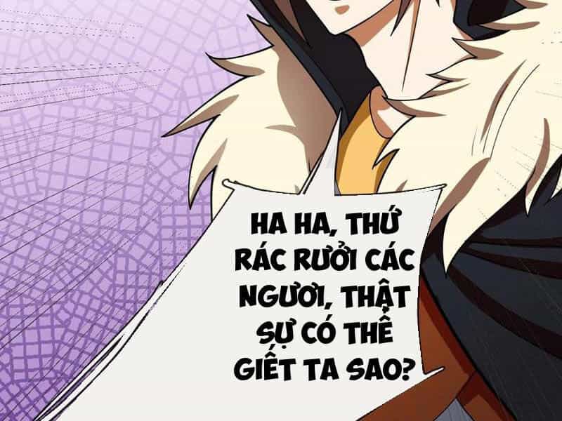 Thu Triệu Vạn Đồ Đệ, Vi Sư Vô Địch Thế Gian - Chương 139 - ảnh 119