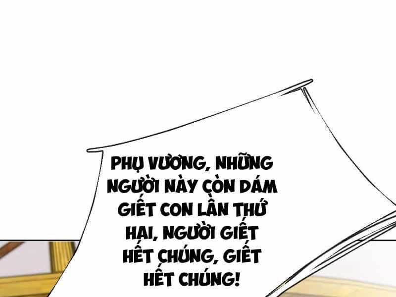 Thu Triệu Vạn Đồ Đệ, Vi Sư Vô Địch Thế Gian - Chương 139 - ảnh 123