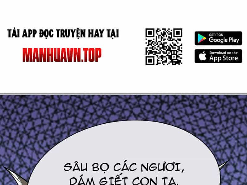 Thu Triệu Vạn Đồ Đệ, Vi Sư Vô Địch Thế Gian - Chương 139 - ảnh 127