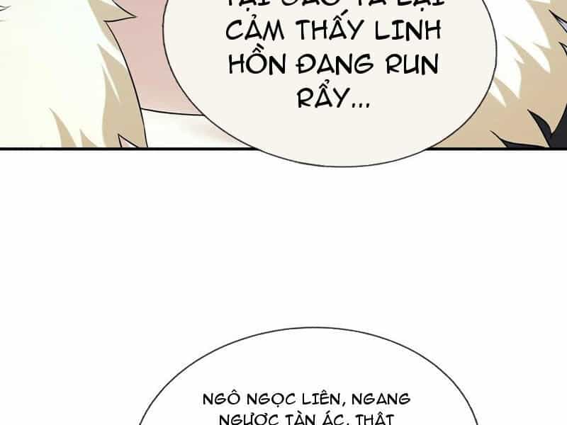 Thu Triệu Vạn Đồ Đệ, Vi Sư Vô Địch Thế Gian - Chương 139 - ảnh 13
