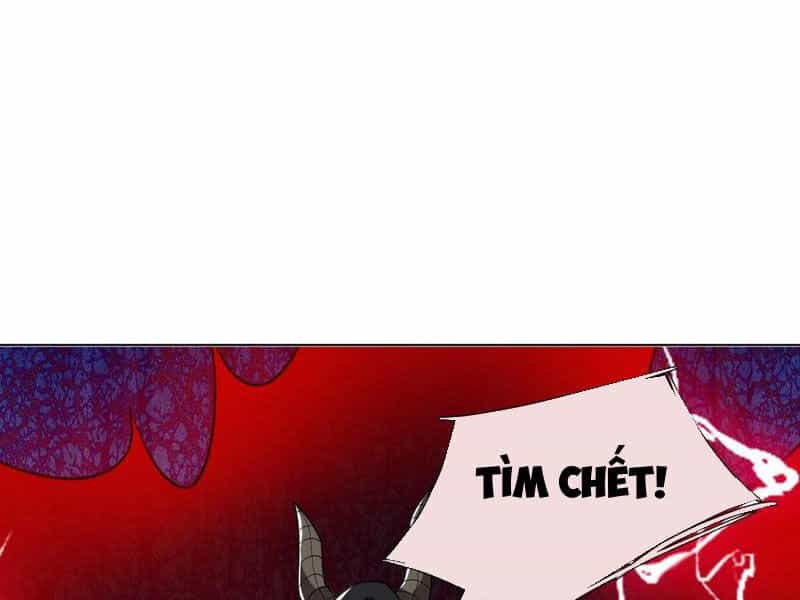Thu Triệu Vạn Đồ Đệ, Vi Sư Vô Địch Thế Gian - Chương 139 - ảnh 140
