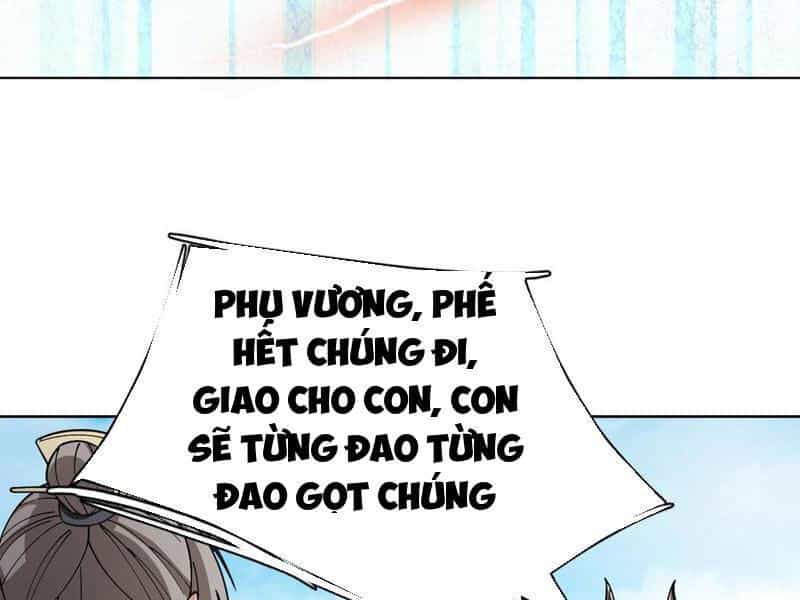 Thu Triệu Vạn Đồ Đệ, Vi Sư Vô Địch Thế Gian - Chương 139 - ảnh 143