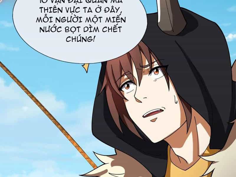 Thu Triệu Vạn Đồ Đệ, Vi Sư Vô Địch Thế Gian - Chương 139 - ảnh 146