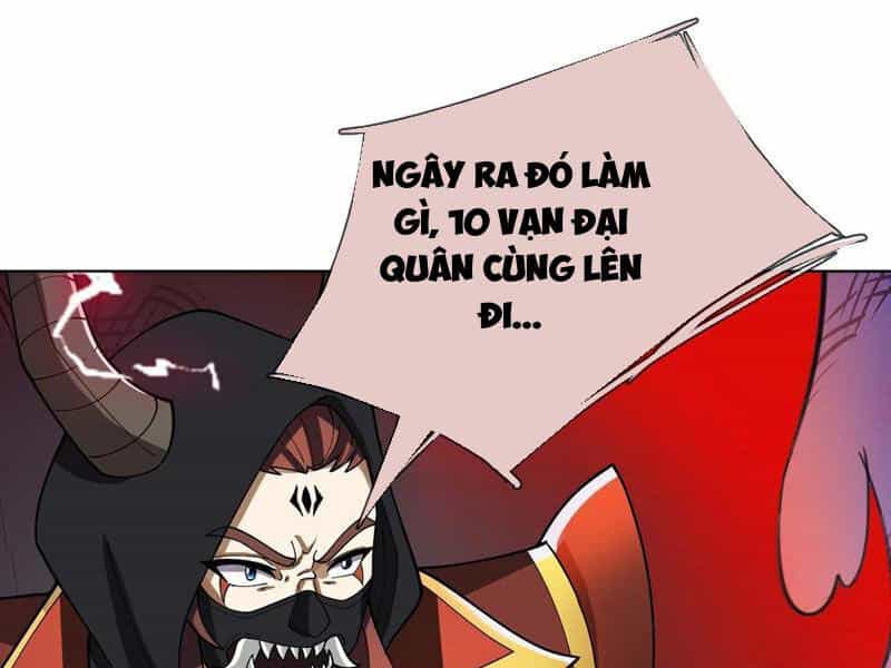 Thu Triệu Vạn Đồ Đệ, Vi Sư Vô Địch Thế Gian - Chương 139 - ảnh 149