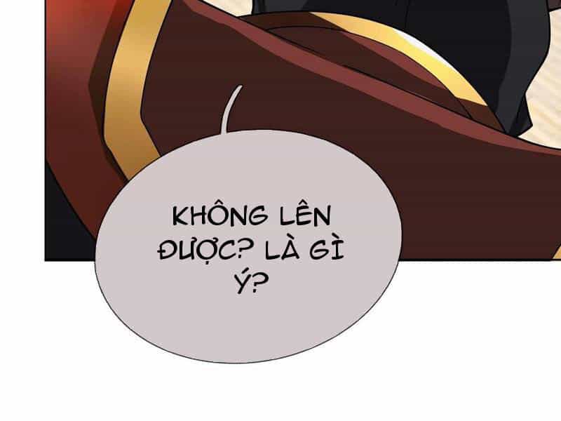 Thu Triệu Vạn Đồ Đệ, Vi Sư Vô Địch Thế Gian - Chương 139 - ảnh 153