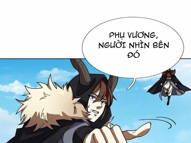 Thu Triệu Vạn Đồ Đệ, Vi Sư Vô Địch Thế Gian - Chương 139 - ảnh 154
