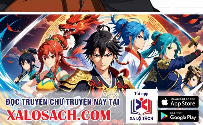 Thu Triệu Vạn Đồ Đệ, Vi Sư Vô Địch Thế Gian - Chương 139 - ảnh 165