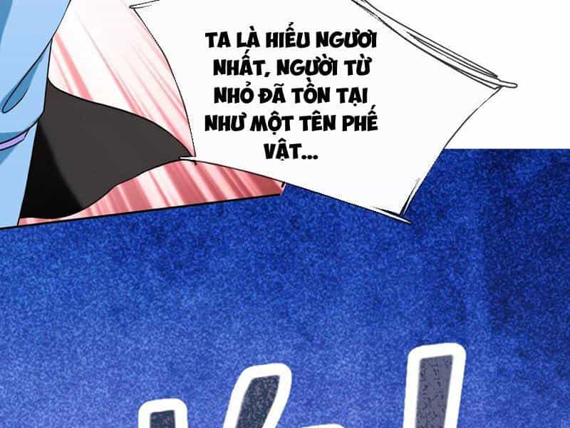 Thu Triệu Vạn Đồ Đệ, Vi Sư Vô Địch Thế Gian - Chương 139 - ảnh 18