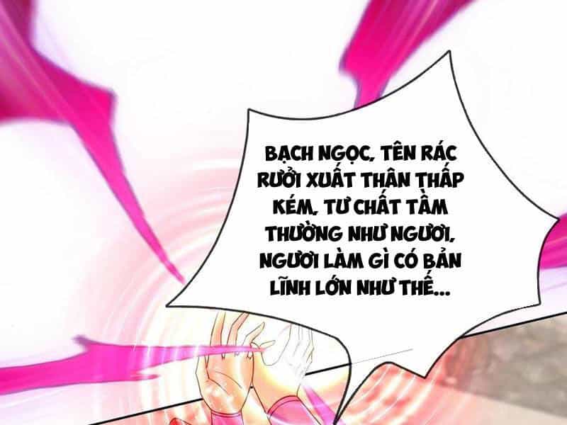Thu Triệu Vạn Đồ Đệ, Vi Sư Vô Địch Thế Gian - Chương 139 - ảnh 2