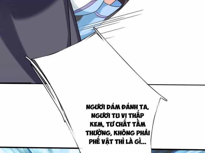 Thu Triệu Vạn Đồ Đệ, Vi Sư Vô Địch Thế Gian - Chương 139 - ảnh 21