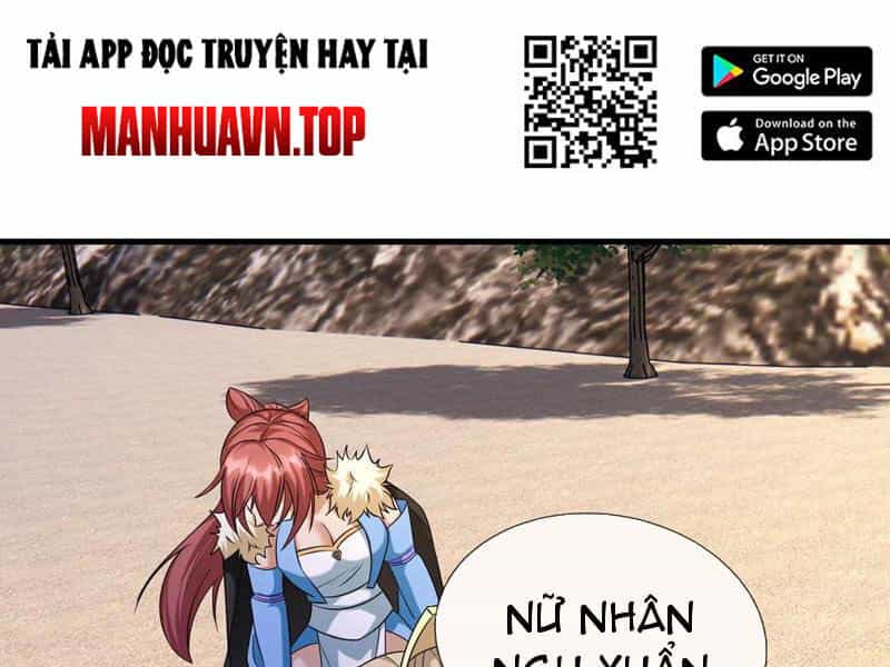 Thu Triệu Vạn Đồ Đệ, Vi Sư Vô Địch Thế Gian - Chương 139 - ảnh 24