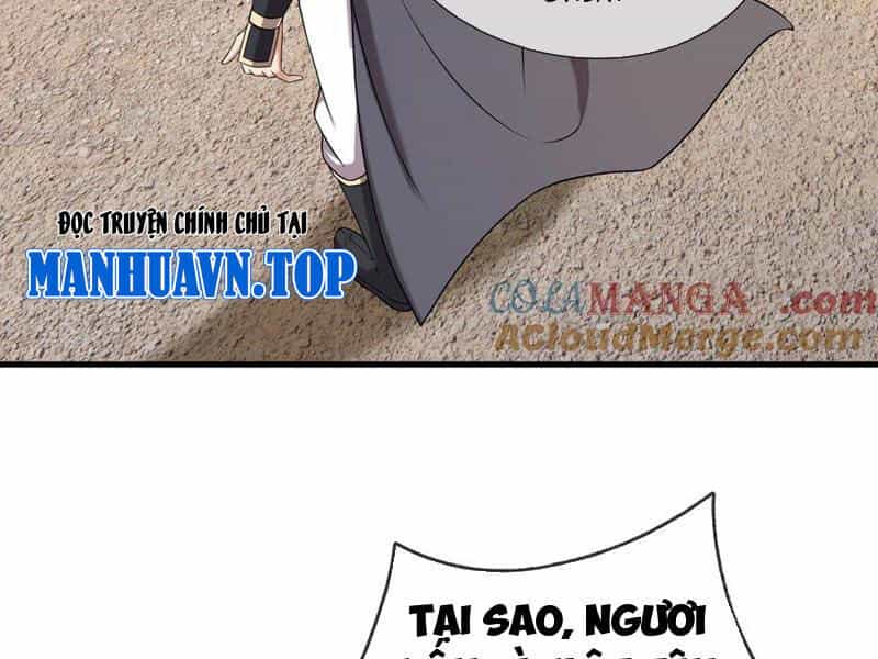 Thu Triệu Vạn Đồ Đệ, Vi Sư Vô Địch Thế Gian - Chương 139 - ảnh 26