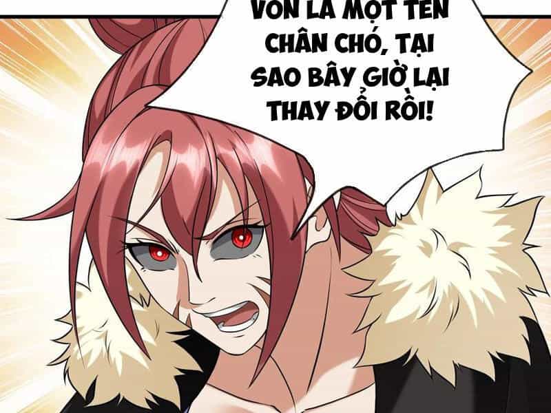 Thu Triệu Vạn Đồ Đệ, Vi Sư Vô Địch Thế Gian - Chương 139 - ảnh 27