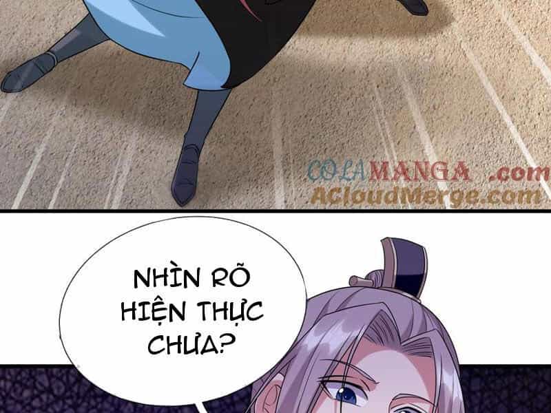 Thu Triệu Vạn Đồ Đệ, Vi Sư Vô Địch Thế Gian - Chương 139 - ảnh 33